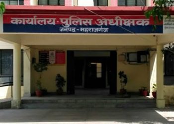 voiceformenindia.com