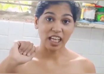 voiceformenindia.com