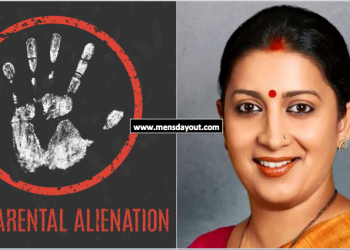 voiceformenindia.com