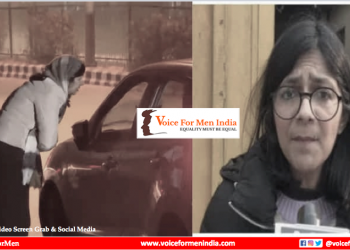 voiceformenindia.com