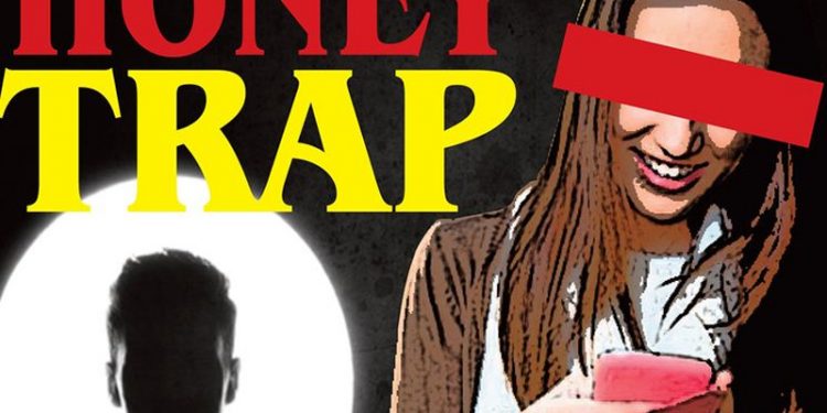 voiceformenindia.com