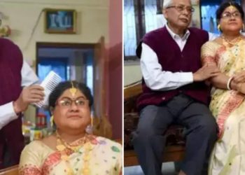 voiceformenindia.com