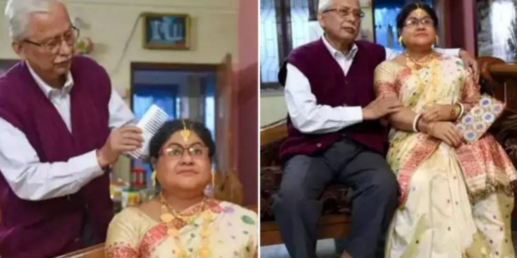 voiceformenindia.com