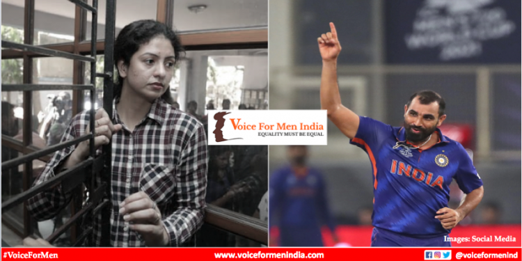 voiceformenindia.com