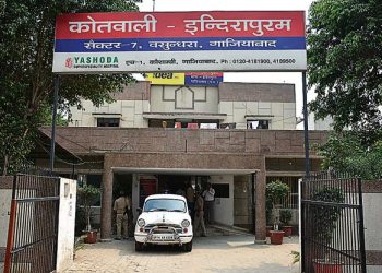 voiceformenindia.com