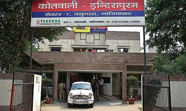 voiceformenindia.com