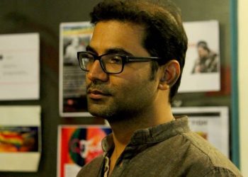 voiceformenindia.com