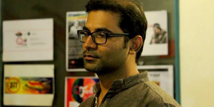 voiceformenindia.com