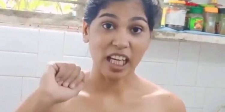 voiceformenindia.com