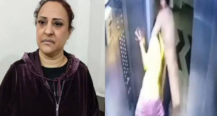 voiceformenindia.com