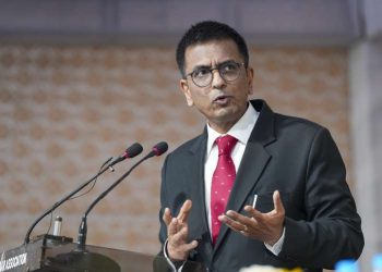 voiceformenindia.com