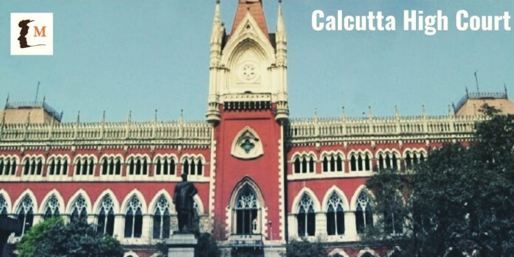 voiceformenindia.com