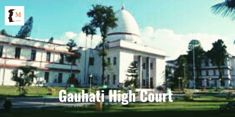 voiceformenindia.com