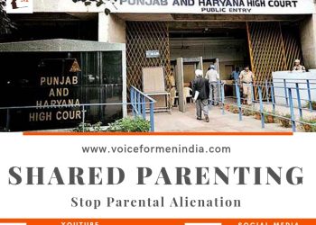 voiceformenindia.com