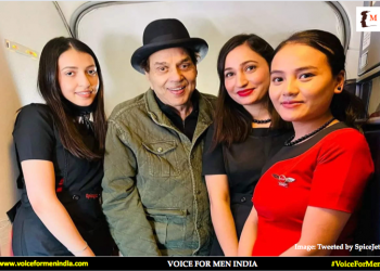 voiceformenindia.com