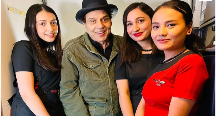 voiceformenindia.com