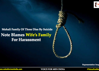 voiceformenindia.com