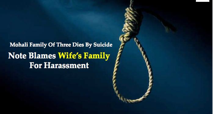 voiceformenindia.com