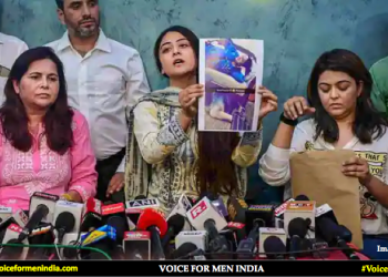 voiceformenindia.com