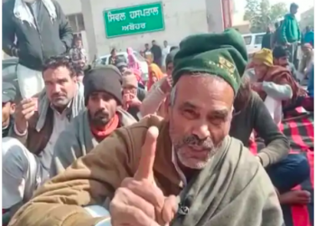 voiceformenindia.com