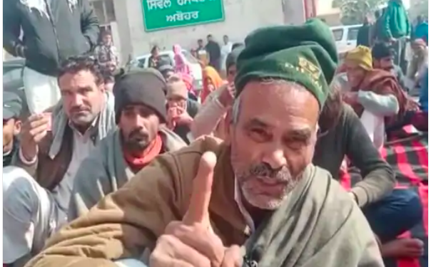 voiceformenindia.com