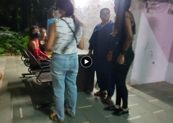 voiceformenindia.com