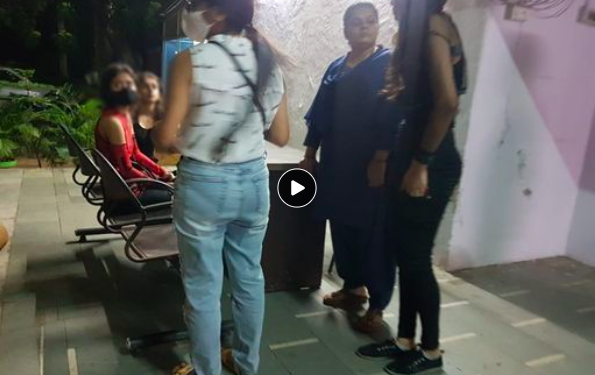 voiceformenindia.com