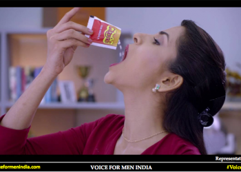 voiceformenindia.com