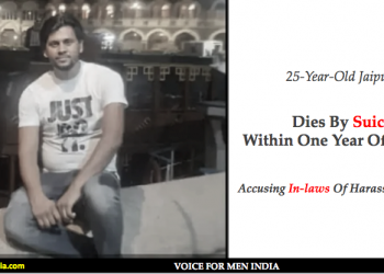 voiceformenindia.com