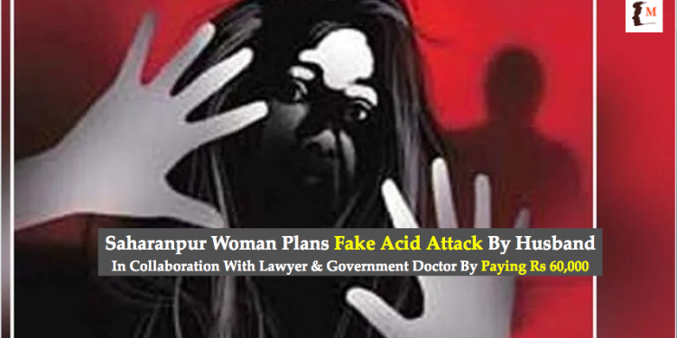 voiceformenindia.com