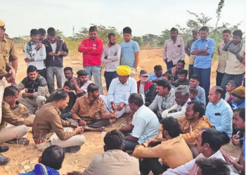 voiceformenindia.com