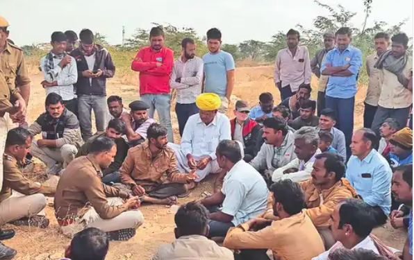 voiceformenindia.com