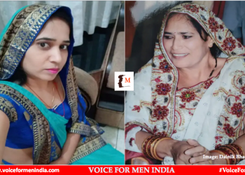 voiceformenindia.com