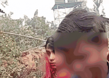 voiceformenindia.com