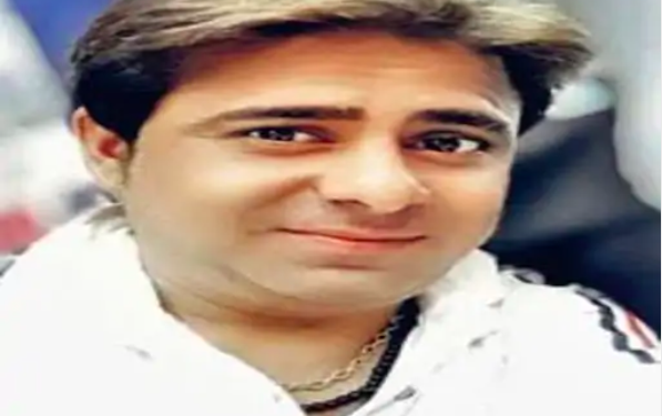 voiceformenindia.com