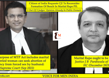 voiceformenindia.com