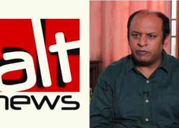 voiceformenindia.com