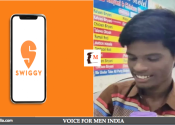 voiceformenindia.com