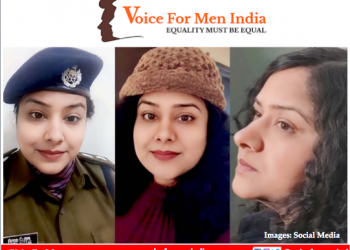 voiceformenindia.com