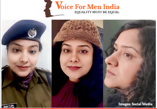 voiceformenindia.com