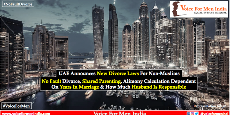 voiceformenindia.com