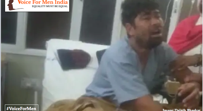 voiceformenindia.com