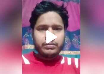 voiceformenindia.com