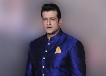 voiceformenindia.com