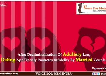 voiceformenindia.com