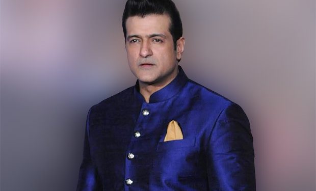 voiceformenindia.com