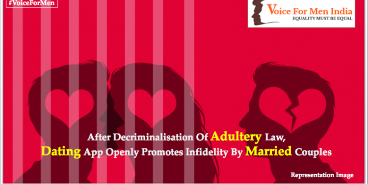 voiceformenindia.com