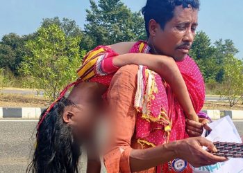 voiceformenindia.com