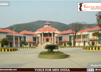 voiceformenindia.com