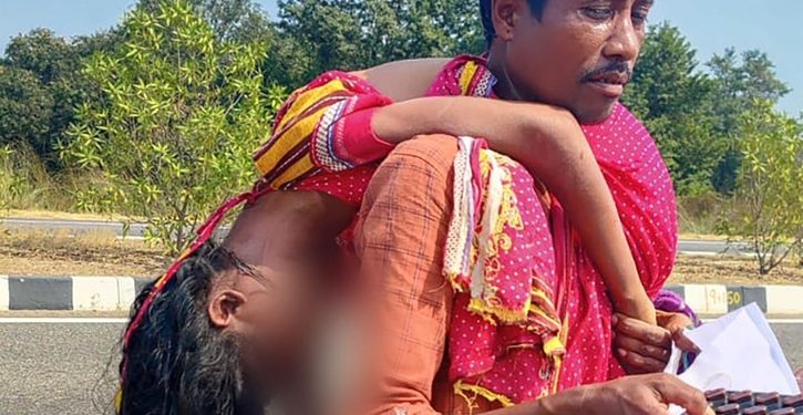 voiceformenindia.com